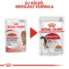 Royal Canin Instinctive Jelly Alutasakos Macskaeledel - 85 g