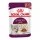 Royal Canin Sensory Taste Gravy Alutasakos Macskaeledel - 85 g