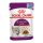 Royal Canin Sensory Taste Jelly Alutasakos Macskaeledel - 85 g