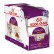 Royal Canin Sensory Taste Jelly Alutasakos Macskaeledel - 12x85 g