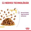 Royal Canin Sensory Taste Jelly Alutasakos Macskaeledel - 12x85 g