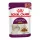 Royal Canin Sensory Smell Gravy Alutasakos Macskaeledel - 85 g