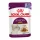 Royal Canin Sensory Smell Jelly Alutasakos Macskaeledel - 85 g
