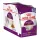 Royal Canin Sensory Smell Jelly Alutasakos Macskaeledel - 12x85 g