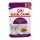 Royal Canin Sensory Feel Gravy Alutasakos Macskaeledel - 85 g