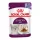 Royal Canin Sensory Feel Jelly Alutasakos Macskaeledel - 85 g