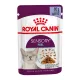 Royal Canin Sensory Feel Jelly Alutasakos Macskaeledel - 85 g