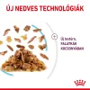 Royal Canin Sensory Feel Jelly Alutasakos Macskaeledel - 85 g