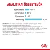 Royal Canin Sensory Feel Jelly Alutasakos Macskaeledel - 85 g
