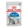 Royal Canin Indoor Sterilised Gravy Alutasakos Macskaeledel - 85 g