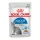 Royal Canin Indoor Sterilised Jelly Alutasakos Macskaeledel - 85 g