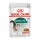 Royal Canin Instinctive Gravy (7+) Alutasakos Macskaeledel - 85 g