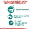 Royal Canin Instinctive Gravy (7+) Alutasakos Macskaeledel - 85 g