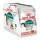 Royal Canin Instinctive Gravy (7+) Alutasakos Macskaeledel - 12x85 g