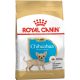 Royal Canin Chihuahua Puppy Száraz Kutyatáp - 500 g