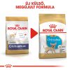 Royal Canin Chihuahua Puppy Száraz Kutyatáp - 500 g