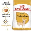 Royal Canin Chihuahua Adult Száraz Kutyatáp - 500 g