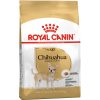 Royal Canin Chihuahua Adult Száraz Kutyatáp - 1,5 kg