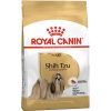 Royal Canin Shih Tzu Adult Száraz Kutyatáp - 1,5 kg
