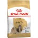 Royal Canin Shih Tzu Adult Száraz Kutyatáp - 1,5 kg