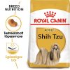 Royal Canin Shih Tzu Adult Száraz Kutyatáp - 1,5 kg