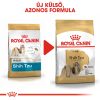 Royal Canin Shih Tzu Adult Száraz Kutyatáp - 1,5 kg