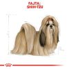 Royal Canin Shih Tzu Adult Száraz Kutyatáp - 1,5 kg