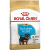 Royal Canin Yorkshire Terrier Puppy Száraz Kutyatáp - 7,5 kg