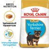 Royal Canin Yorkshire Terrier Puppy Száraz Kutyatáp - 7,5 kg