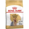 Royal Canin Yorkshire Terrier Adult Száraz Kutyatáp - 500 g