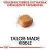 Royal Canin Yorkshire Terrier Adult Száraz Kutyatáp - 500 g