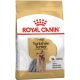 Royal Canin Yorkshire Terrier Adult Száraz Kutyatáp - 1,5 kg