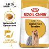 Royal Canin Yorkshire Terrier Adult Száraz Kutyatáp - 1,5 kg