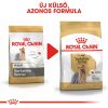 Royal Canin Yorkshire Terrier Adult Száraz Kutyatáp - 1,5 kg
