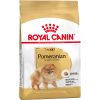 Royal Canin Pomeranian Adult Száraz Kutyatáp - 500 g