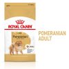 Royal Canin Pomeranian Adult Száraz Kutyatáp - 500 g