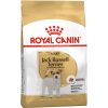 Royal Canin Jack Russell Terrier Adult Száraz Kutyatáp - 1,5 kg