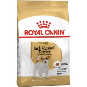   Royal Canin Jack Russell Terrier Adult Száraz Kutyatáp - 1,5 kg
