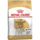 Royal Canin Jack Russell Terrier Adult Száraz Kutyatáp - 1,5 kg