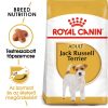 Royal Canin Jack Russell Terrier Adult Száraz Kutyatáp - 1,5 kg