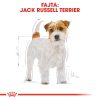 Royal Canin Jack Russell Terrier Adult Száraz Kutyatáp - 1,5 kg