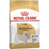 Royal Canin Bichon Frise Adult Száraz Kutyatáp - 500 g