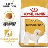 Royal Canin Bichon Frise Adult Száraz Kutyatáp - 500 g