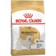 Royal Canin Bichon Frise Adult Száraz Kutyatáp - 1,5 kg