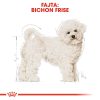 Royal Canin Bichon Frise Adult Száraz Kutyatáp - 1,5 kg