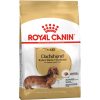 Royal Canin Dachshung Adult Száraz Kutyatáp - 500 g