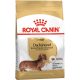 Royal Canin Dachshung Adult Száraz Kutyatáp - 500 g