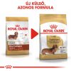 Royal Canin Dachshung Adult Száraz Kutyatáp - 7,5 kg