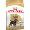 Royal Canin Miniature Schnauzer Száraz Kutyatáp - 3 kg