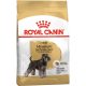 Royal Canin Miniature Schnauzer Száraz Kutyatáp - 3 kg